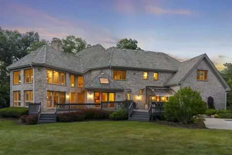 1S370 Winfield Road Wheaton IL 60189