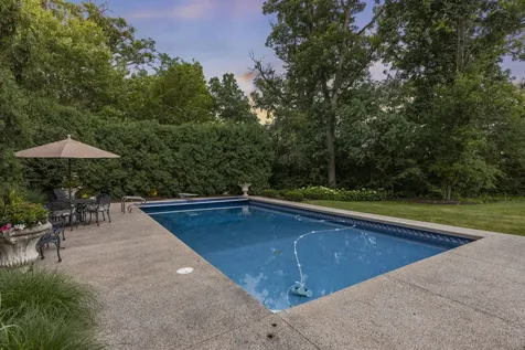 1S370 Winfield Road Wheaton IL 60189