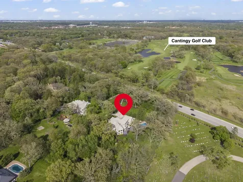 1S370 Winfield Road Wheaton IL 60189