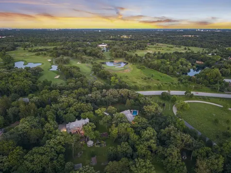 1S370 Winfield Road Wheaton IL 60189