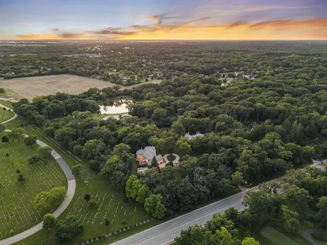 1S370 Winfield Road Wheaton IL 60189