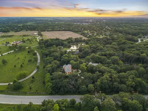 1S370 Winfield Road Wheaton IL 60189