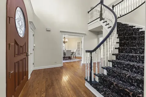 1S370 Winfield Road Wheaton IL 60189