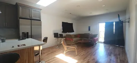 4144 North Parkside Avenue Chicago IL 60634
