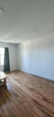 4144 North Parkside Avenue Chicago IL 60634