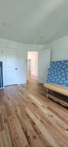 4144 North Parkside Avenue Chicago IL 60634