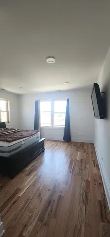 4144 North Parkside Avenue Chicago IL 60634