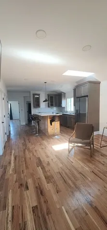 4144 North Parkside Avenue Chicago IL 60634