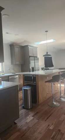 4144 North Parkside Avenue Chicago IL 60634