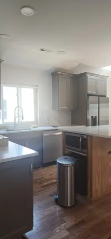 4144 North Parkside Avenue Chicago IL 60634