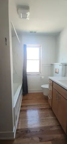 4144 North Parkside Avenue Chicago IL 60634