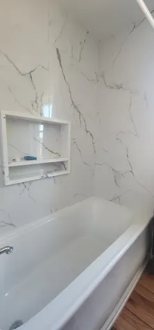 4144 North Parkside Avenue Chicago IL 60634