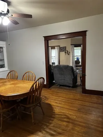 407 North Genesee Street Morrison IL 61270