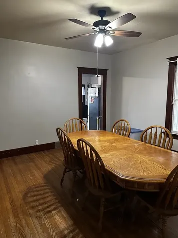 407 North Genesee Street Morrison IL 61270