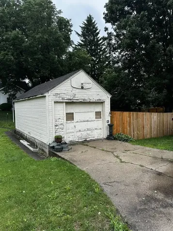 407 North Genesee Street Morrison IL 61270