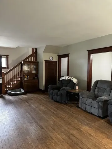 407 North Genesee Street Morrison IL 61270