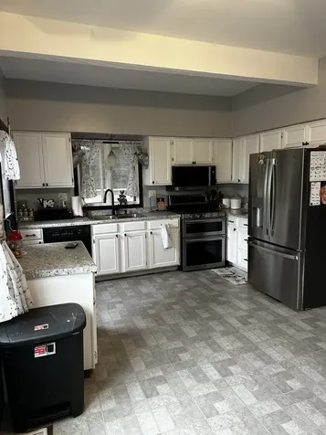 407 North Genesee Street Morrison IL 61270