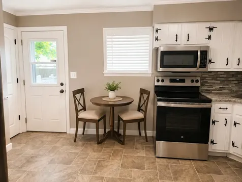 1003 Mcgregor Street Bloomington IL 61701