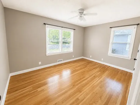 1003 Mcgregor Street Bloomington IL 61701