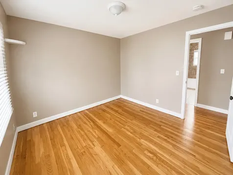 1003 Mcgregor Street Bloomington IL 61701