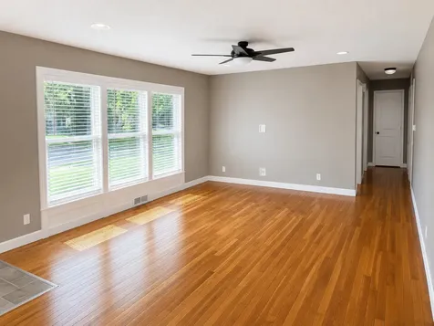 1003 Mcgregor Street Bloomington IL 61701