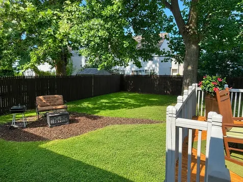1003 Mcgregor Street Bloomington IL 61701