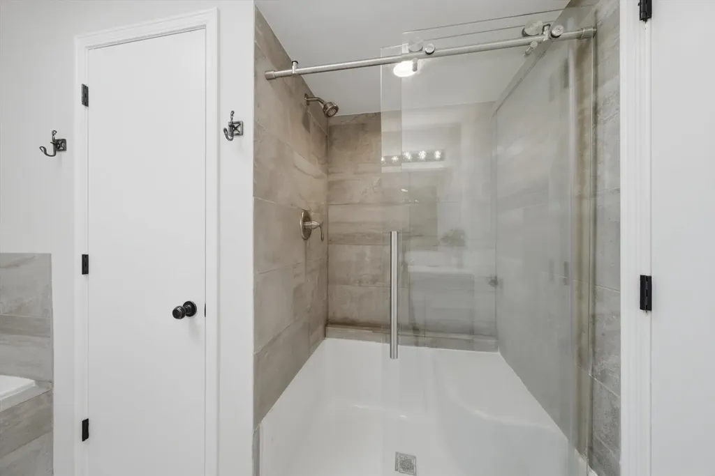 1309 East North Street Lockport IL 60441