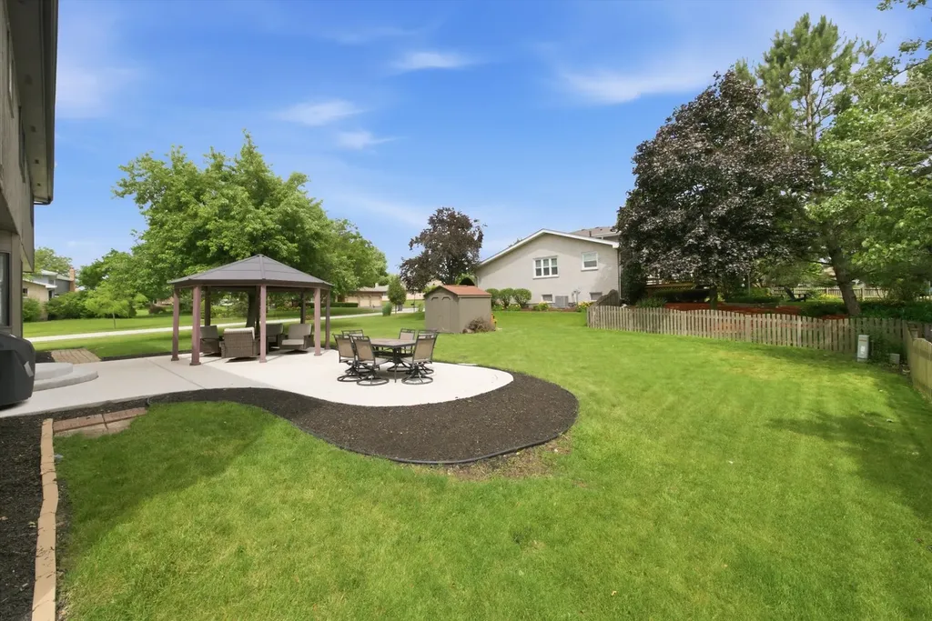 1309 East North Street Lockport IL 60441
