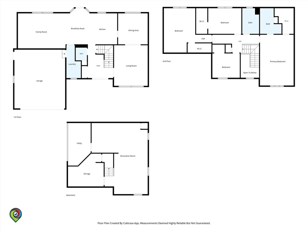 1309 East North Street Lockport IL 60441