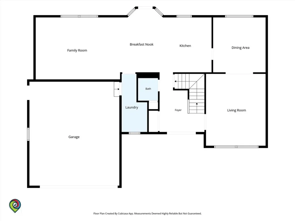 1309 East North Street Lockport IL 60441