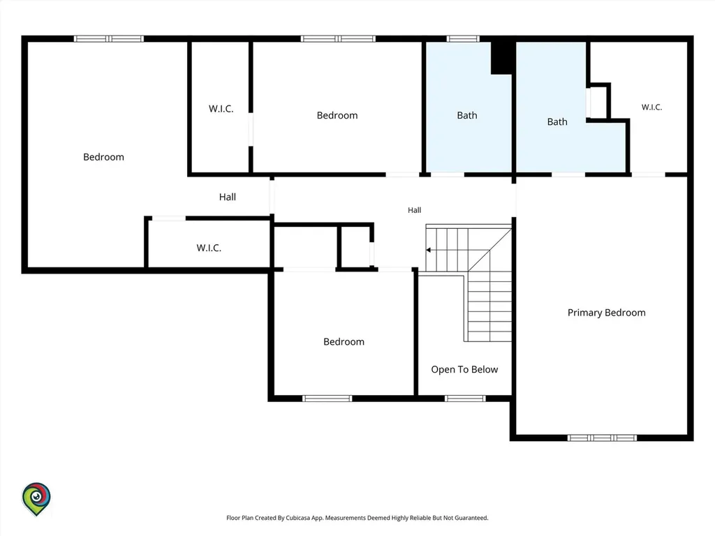 1309 East North Street Lockport IL 60441