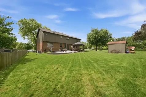 1309 East North Street Lockport IL 60441