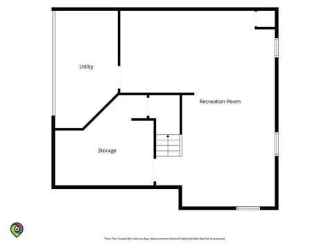 1309 East North Street Lockport IL 60441