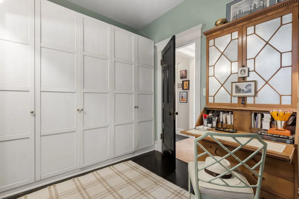 1959 West Balmoral Avenue Chicago IL 60640