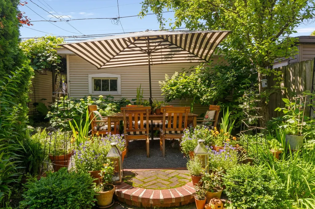 1959 West Balmoral Avenue Chicago IL 60640