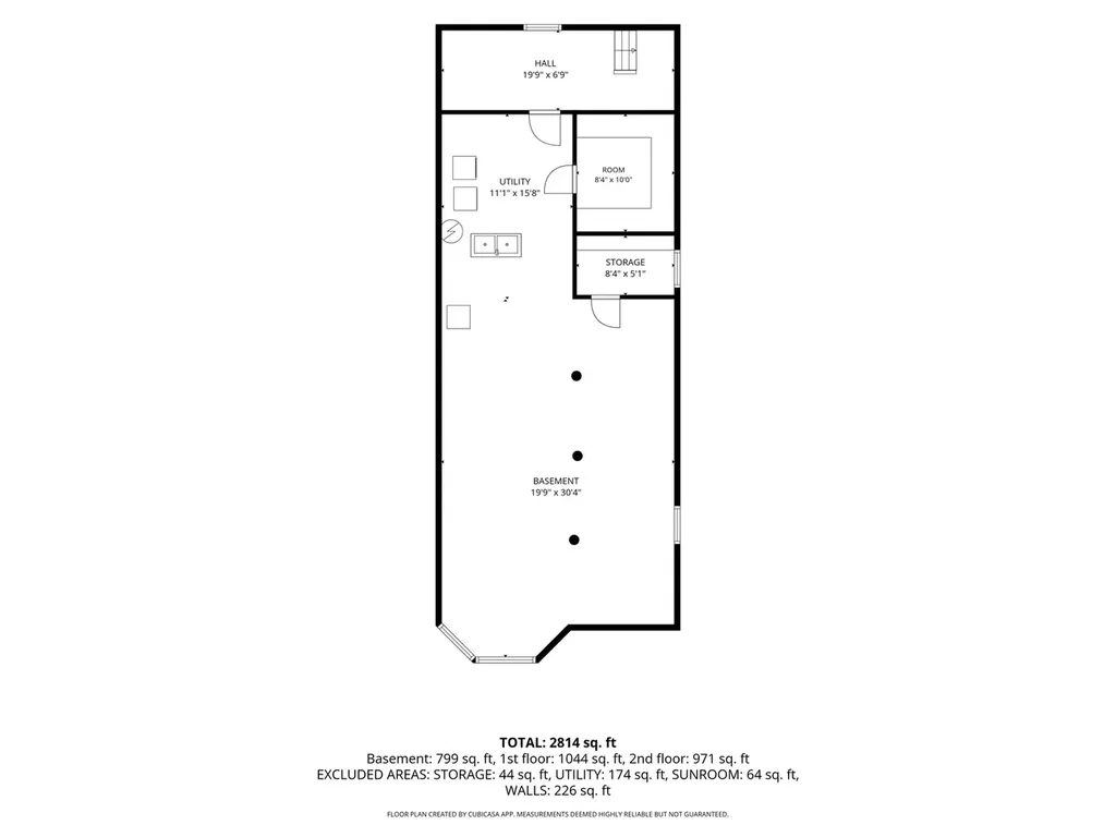 1959 West Balmoral Avenue Chicago IL 60640