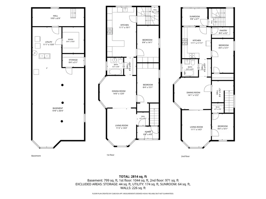 1959 West Balmoral Avenue Chicago IL 60640