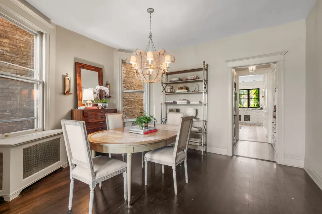 1959 West Balmoral Avenue Chicago IL 60640