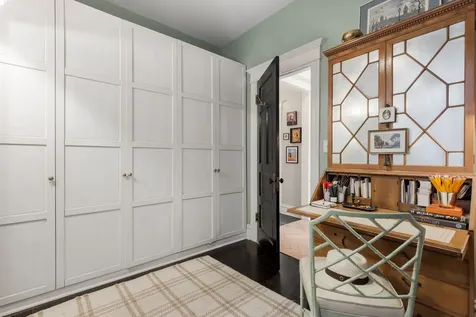 1959 West Balmoral Avenue Chicago IL 60640