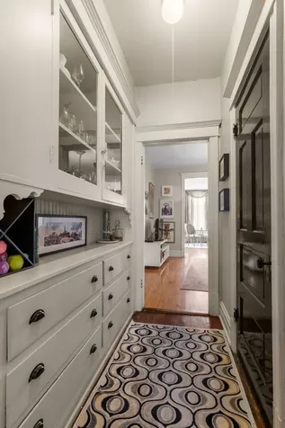 1959 West Balmoral Avenue Chicago IL 60640