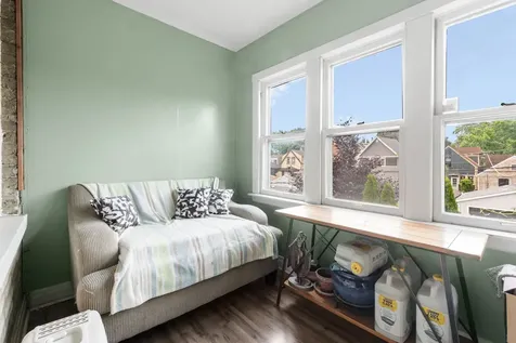 1959 West Balmoral Avenue Chicago IL 60640