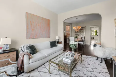 1959 West Balmoral Avenue Chicago IL 60640