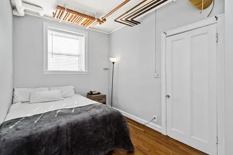 604 West Addison Avenue Chicago IL 60613