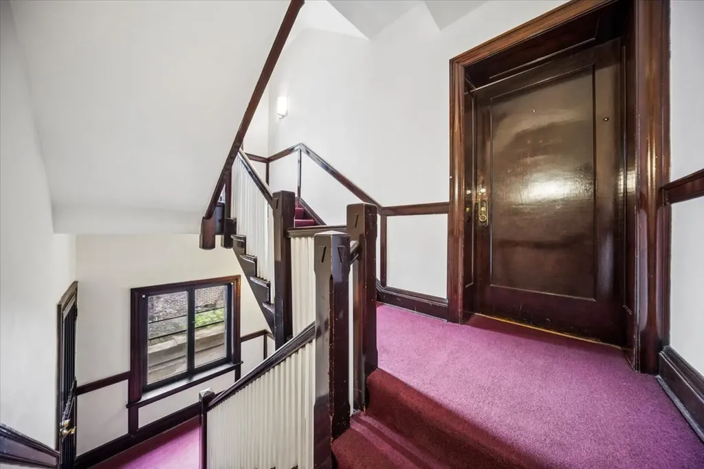 5333 South Cornell Avenue Chicago IL 60615