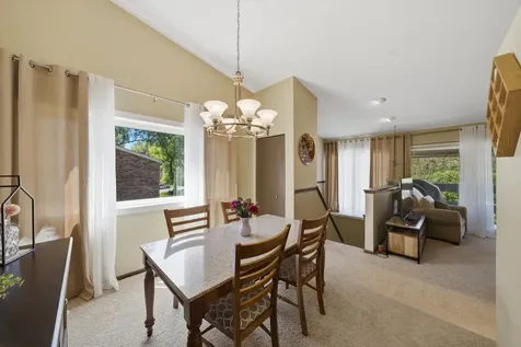 1 West Stonebridge Court Palos Hills IL 60465
