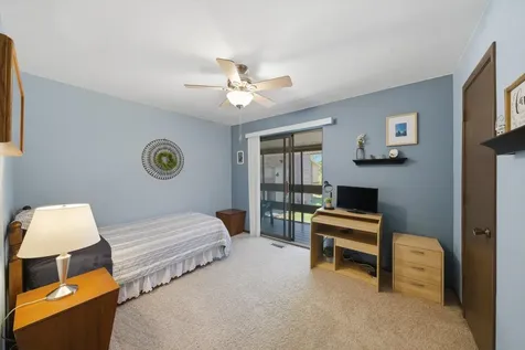 1 West Stonebridge Court Palos Hills IL 60465