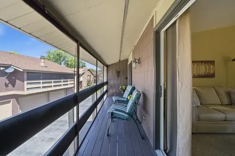 1 West Stonebridge Court Palos Hills IL 60465