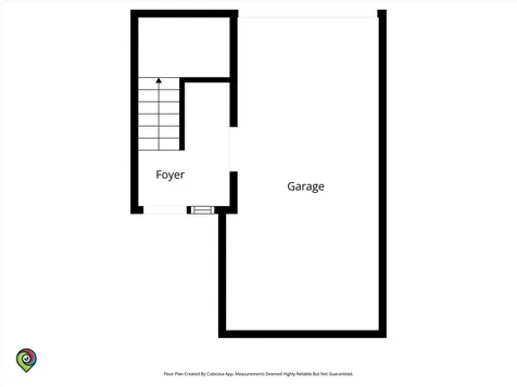 1 West Stonebridge Court Palos Hills IL 60465