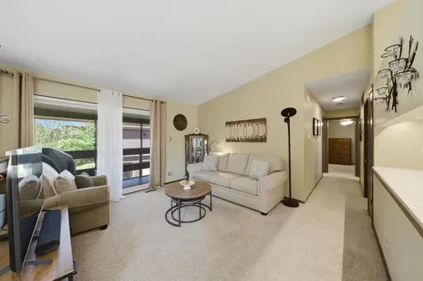 1 West Stonebridge Court Palos Hills IL 60465