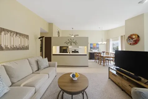 1 West Stonebridge Court Palos Hills IL 60465